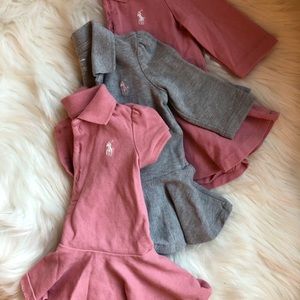 💓 Ralph Lauren bundle 💓